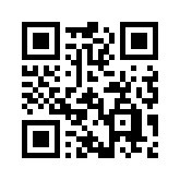 QR-Code https://ppt.cc/PxYW
