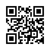 QR-Code https://ppt.cc/PxYi