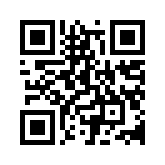 QR-Code https://ppt.cc/Px_z