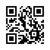 QR-Code https://ppt.cc/PxbT