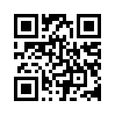 QR-Code https://ppt.cc/Pxcp