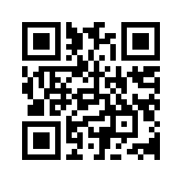 QR-Code https://ppt.cc/Pxd9