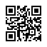 QR-Code https://ppt.cc/Pxdf
