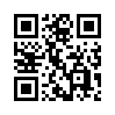 QR-Code https://ppt.cc/Pxh-