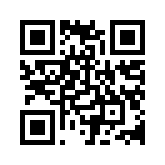 QR-Code https://ppt.cc/Pxh6