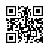 QR-Code https://ppt.cc/Pxhn
