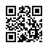 QR-Code https://ppt.cc/Pxhr