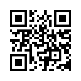 QR-Code https://ppt.cc/Pxjb