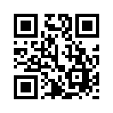 QR-Code https://ppt.cc/Pxkr