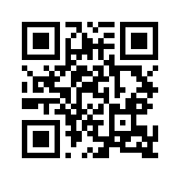 QR-Code https://ppt.cc/PxlB