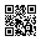 QR-Code https://ppt.cc/PxlF