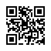 QR-Code https://ppt.cc/PxmB