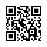 QR-Code https://ppt.cc/PxnK
