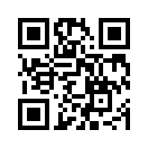 QR-Code https://ppt.cc/PxoS