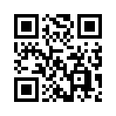 QR-Code https://ppt.cc/PxoV