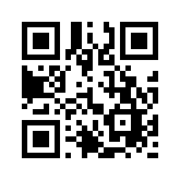 QR-Code https://ppt.cc/Pxp3