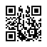 QR-Code https://ppt.cc/Pxpo