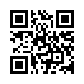 QR-Code https://ppt.cc/Pxr3