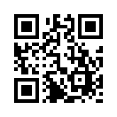QR-Code https://ppt.cc/PxtZ