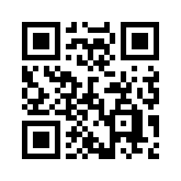 QR-Code https://ppt.cc/PxuK