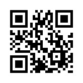 QR-Code https://ppt.cc/PxuT