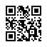 QR-Code https://ppt.cc/PxwH