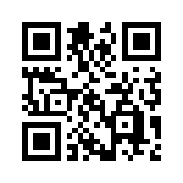 QR-Code https://ppt.cc/Pxwn