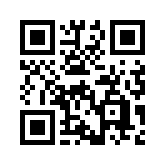 QR-Code https://ppt.cc/Pxwt