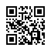 QR-Code https://ppt.cc/Pxy%3B