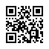 QR-Code https://ppt.cc/PxyK