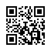 QR-Code https://ppt.cc/Pxza