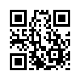 QR-Code https://ppt.cc/Py%7E%7E