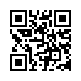 QR-Code https://ppt.cc/Py-6
