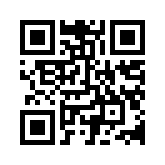QR-Code https://ppt.cc/Py-L