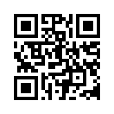 QR-Code https://ppt.cc/Py0V