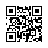 QR-Code https://ppt.cc/Py1Y