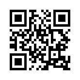 QR-Code https://ppt.cc/Py2T