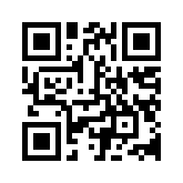 QR-Code https://ppt.cc/Py3x