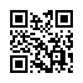 QR-Code https://ppt.cc/Py46