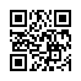 QR-Code https://ppt.cc/Py4L