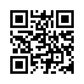 QR-Code https://ppt.cc/Py5g