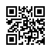 QR-Code https://ppt.cc/Py6%21