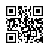 QR-Code https://ppt.cc/Py6r