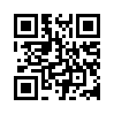 QR-Code https://ppt.cc/Py7a