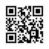 QR-Code https://ppt.cc/Py83