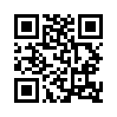 QR-Code https://ppt.cc/Py9p