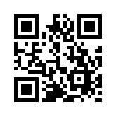 QR-Code https://ppt.cc/PyAq