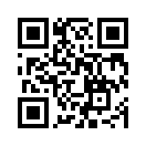 QR-Code https://ppt.cc/PyAy