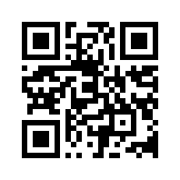QR-Code https://ppt.cc/PyBt