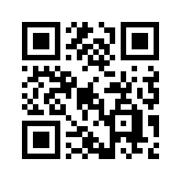 QR-Code https://ppt.cc/PyCA